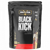 Maxler Black Kick / 1000г / cola