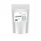 Simple Lab L-Глютамин / 1 кг