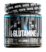 Reckful L-Glutamine / 240г