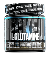 Reckful L-Glutamine / 240г