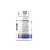 Nature Foods Arthro Complex (Glucosamine + Chondroitin + MSM + Collagen + Vitamin C) / 120капс - Миниатюра 4