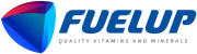 FuelUP