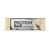SHAGI Protein bar / 40г / ваниль