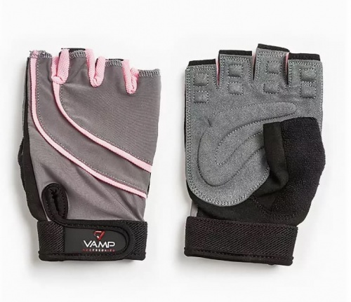 VAMP RE-706 перчатки / XL