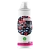 Nature Foods Isotonic concentrate / 1000мл / лесные ягоды - Миниатюра 1