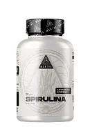 Mantra SPIRULINA / 90капс