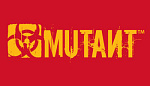 MUTANT