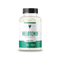 TREC Melatonin / 90капс