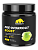Prime Kraft Pre-Workout Boost / 300г / яблоко - Миниатюра 1