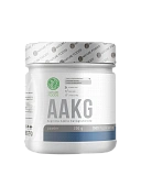 Nature Foods AAKG / 200г