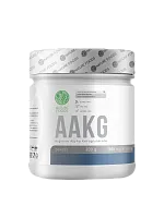 Nature Foods AAKG / 200г