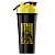 Reckful Bottle PP / 600мл / Yellow Arni - Миниатюра 1