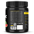 Prime Kraft Isotonic / 750г / красный апельсин - Миниатюра 2