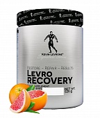 LEVRONE Levro Recovery / 525г / розовый грейпфрут