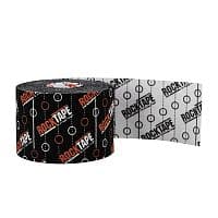 RockTape Кинезиотейп Classic / 5см х 5м / clinical