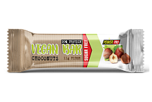 VeganBar / 40г / шоконатс PowerPro