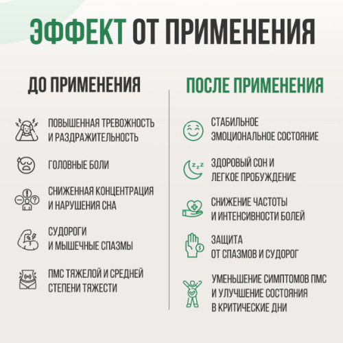 ULTRASUPPS Magnesium Citrate / 60softgels - Cлайд 2
