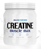 AllNutrition Creatine Muscle Max / 500гр