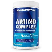 AllNutrition Amino Complex / 400таб