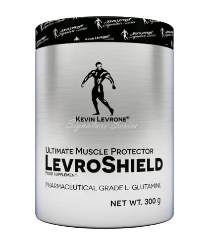 LEVRONE Levro Shield / 300г