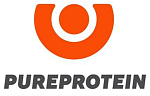 PureProtein