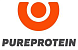 PureProtein