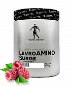 LEVRONE Levro Amino Surge / 500г / малина