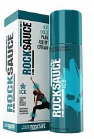 RockTape Соус RockSauce Ice / 3oz