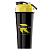 Reckful Bottle PP / 600мл / Yellow Arni - Миниатюра 2