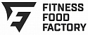 Fitness Food Factory