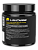 Prime Kraft L-Glutamine / 200г / ананас - Миниатюра 2