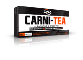 DNA Carni-tea / 90капс
