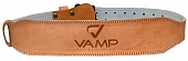 VAMP RE-Comfort силовой ремень / L