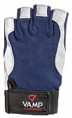 VAMP RE-537 перчатки / L