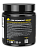 Prime Kraft Pre-Workout Boost / 300г / ананас - Миниатюра 2