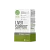 Nature Foods Liver support / 60капс - Миниатюра 1