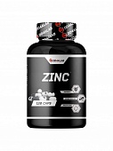 Zinc / 120капс Do4a Lab