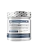 Nature Foods AAKG / 200г - Миниатюра 2