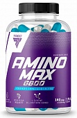TREC Amino Max 6800 / 160капс
