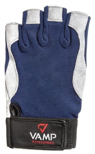 VAMP RE-537 перчатки / XL