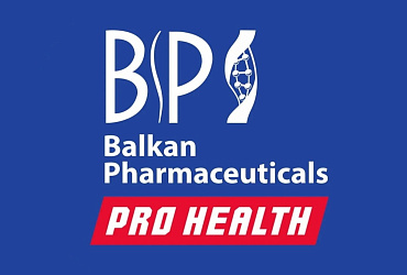 Balkan Pharmaceuticals: Качество фармацевтического уровня в спортивном питании