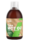 VP MCT Oil / 500мл