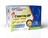 BP L-Карнитин / 60капс.