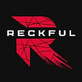 RECKFUL