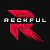 RECKFUL