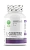 Nature Foods L-Carnitine 500мг / 90капс - Миниатюра 1