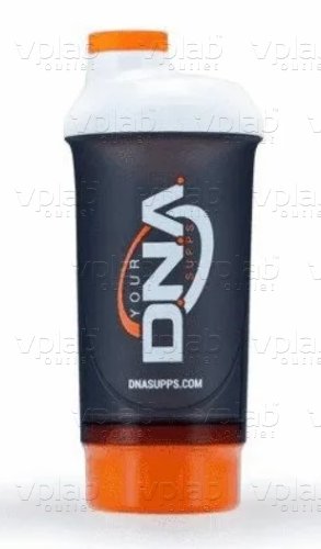 DNA Шейкер