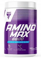 TREC Amino Max 6800 / 320капс