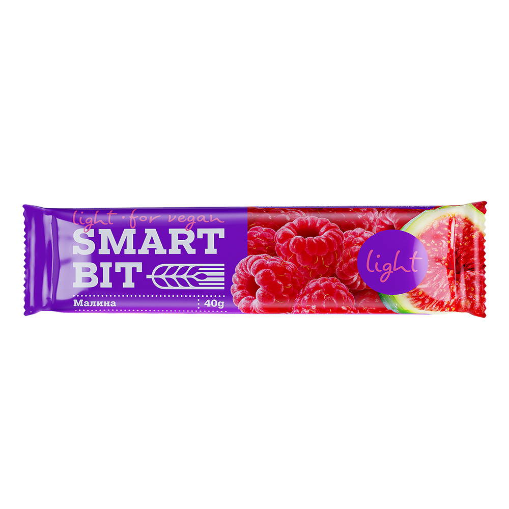 Bit smart. Батончик фруктово-злаковый "инжир с малиной" Smartbit 40 г. Протеиновый батончик Smart bit Smartbit с малиной. Батончик протеиновый Smartbit в глазури малина 40г/2бл х 25шт. Батончик extreme Energy малина 40г.
