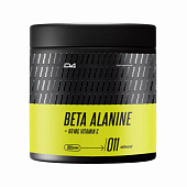 Бэта Аланин / 200г / без вкуса Do4a Lab